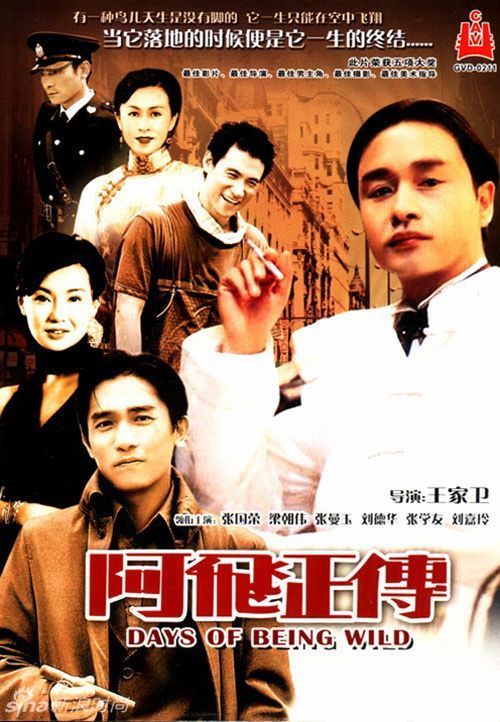 怎么购买约翰逊史密斯大学文凭毕业证
